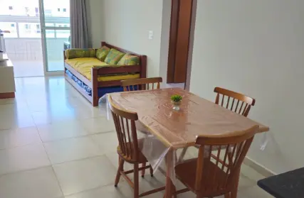 Imagem: Apartamento para Venda, Real