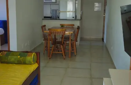 Imagem: Apartamento para Venda, Real