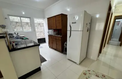 Imagem: Casa Térrea para Venda, Flórida