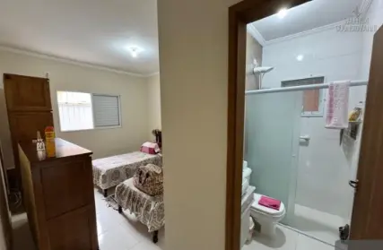 Imagem: Casa Térrea para Venda, Flórida