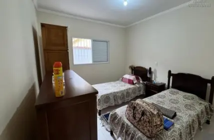 Imagem: Casa Térrea para Venda, Flórida