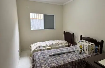 Imagem: Casa Térrea para Venda, Flórida