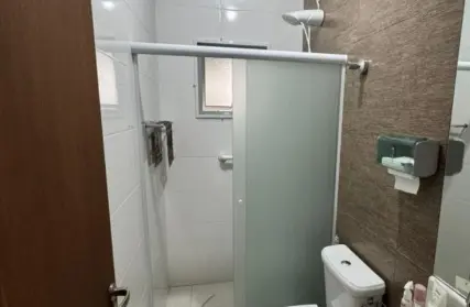 Imagem: Casa Térrea para Venda, Flórida