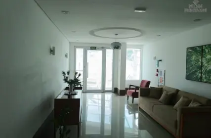 Imagem: Apartamento para Venda, Flórida