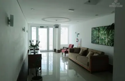 Imagem: Apartamento para Venda, Flórida