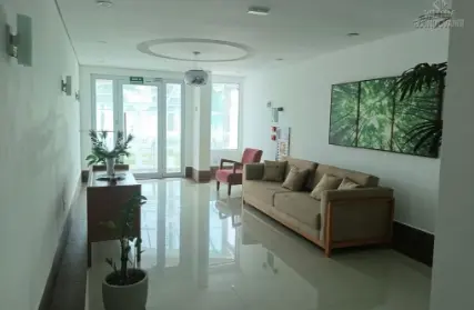 Imagem: Apartamento para Venda, Flórida