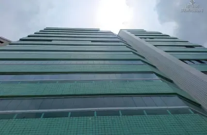 Imagem: Apartamento para Venda, Flórida