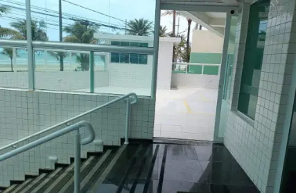 Imagem: Apartamento para Venda, Flórida