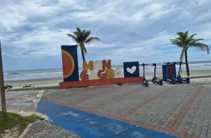 Imagem: Apartamento para Venda, Vila São Paulo