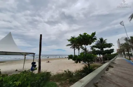 Imagem: Apartamento para Venda, Vila São Paulo