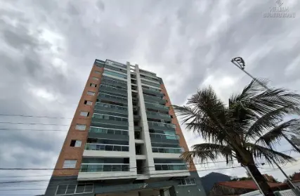 Imagem: Apartamento para Venda, Vila São Paulo