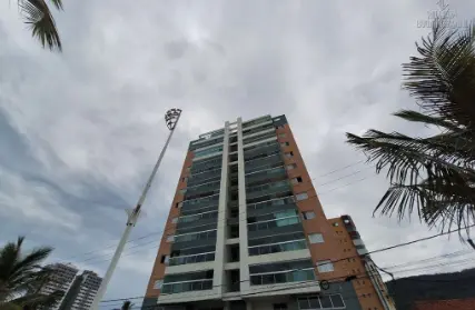 Imagem: Apartamento para Venda, Vila São Paulo