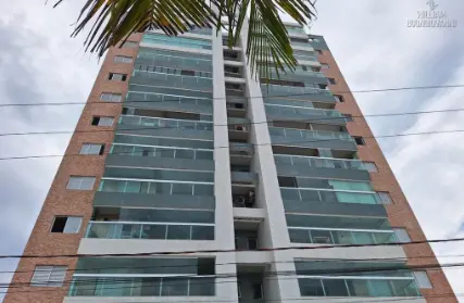 Imagem: Apartamento para Venda, Vila São Paulo