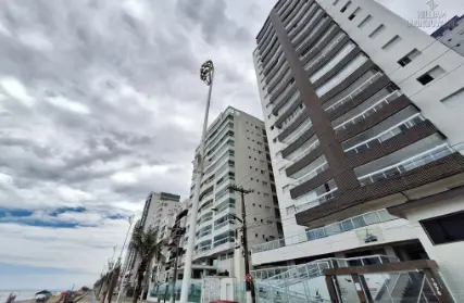 Imagem: Apartamento para Venda, Jardim Caiahu