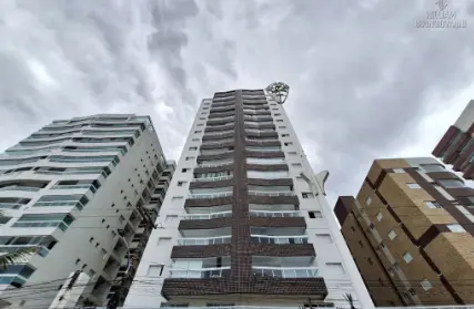 Imagem: Apartamento para Venda, Jardim Caiahu