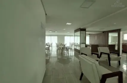 Imagem: Apartamento para Venda, Jardim Caiahu