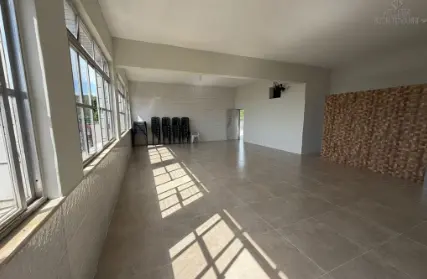 Imagem: Apartamento para Venda, Centro de São Vicente