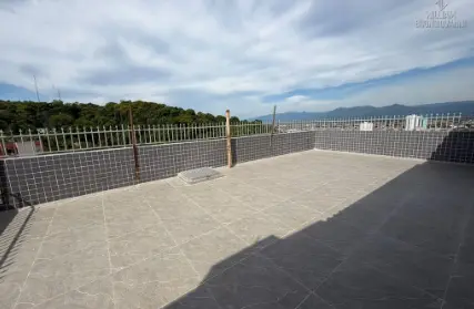 Imagem: Apartamento para Venda, Centro de São Vicente