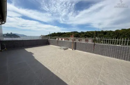 Imagem: Apartamento para Venda, Centro de São Vicente