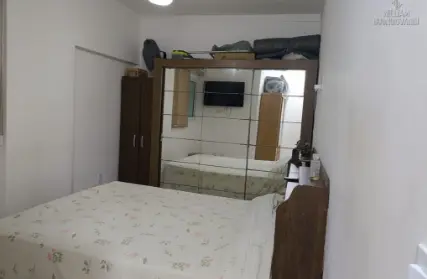 Imagem: Apartamento para Venda, Flórida