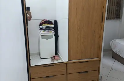 Imagem: Apartamento para Venda, Flórida