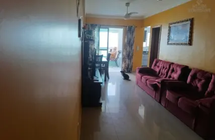 Imagem: Apartamento para Venda, Flórida