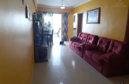 Imagem: Apartamento para Venda, Flórida