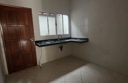 Imagem: Condomínio Fechado para Venda, Glória