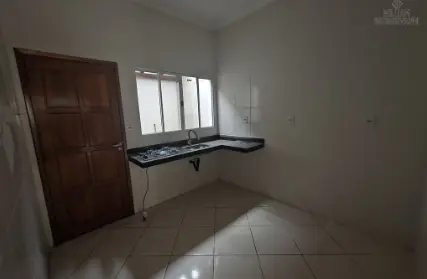 Imagem: Condomínio Fechado para Venda, Glória