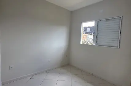 Imagem: Condomínio Fechado para Venda, Glória