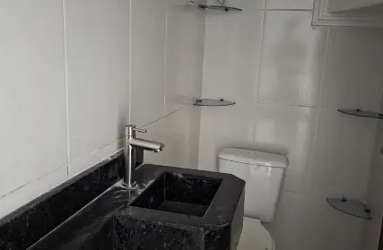 Imagem: Condomínio Fechado para Venda, Glória