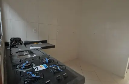 Imagem: Condomínio Fechado para Venda, Glória