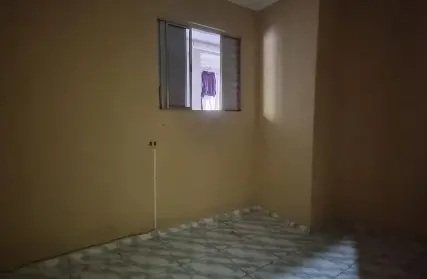 Imagem: Casa Térrea para Venda, Centro de São Vicente