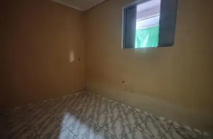 Imagem: Casa Térrea para Venda, Centro de São Vicente