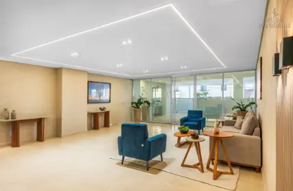 Imagem: Apartamento para Venda, Vila Oceanópolis