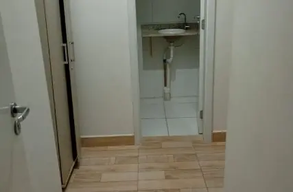 Imagem: Apartamento para Alugar, Vila Vera Cruz