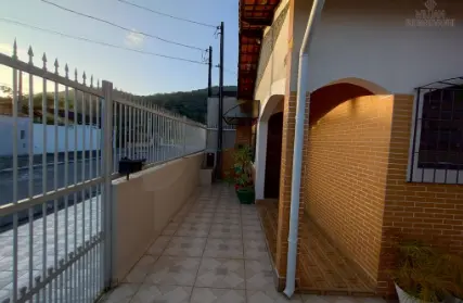 Imagem: Casa Térrea para Venda, Solemar