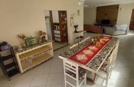 Imagem: Sobrado para Venda, Solemar