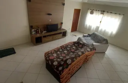 Imagem: Sobrado para Venda, Solemar