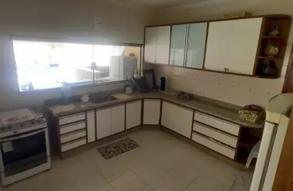 Imagem: Sobrado para Venda, Solemar