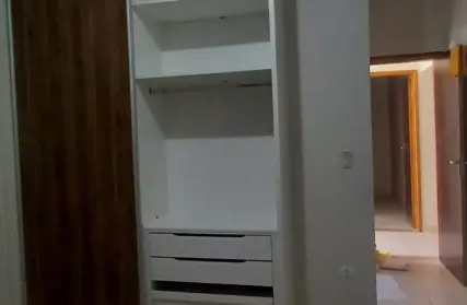 Imagem: Sobrado para Venda, Solemar