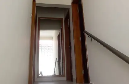 Imagem: Sobrado para Venda, Solemar