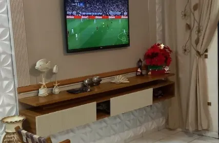 Imagem: Apartamento para Venda, Real