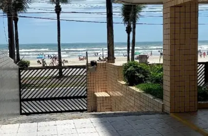 Imagem: Apartamento para Venda, Real