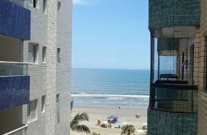 Imagem: Apartamento para Venda, Real