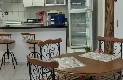 Imagem: Apartamento para Venda, Real