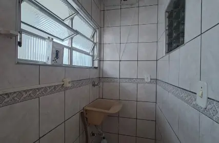 Imagem: Apartamento para Venda, Centro de São Vicente