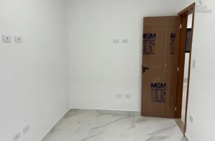 Imagem: Condomínio Fechado para Venda, Maracanã