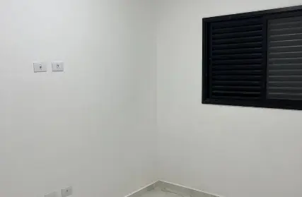 Imagem: Condomínio Fechado para Venda, Maracanã