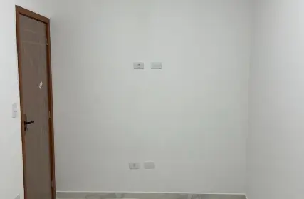 Imagem: Condomínio Fechado para Venda, Maracanã